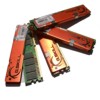 000 - Intro Gskill 16Gb.jpg